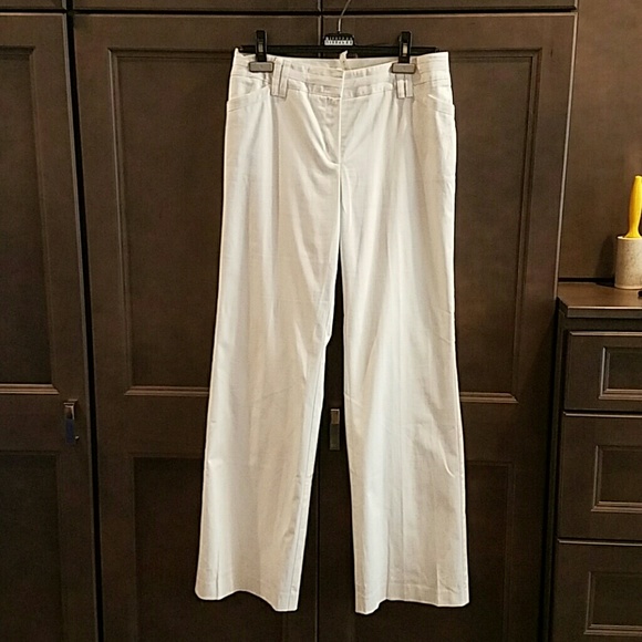 White House Black Market Pants - NWT BHWM Pants White House Black Market Pants - NWT BHWM Pants